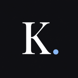 Klub